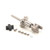 I1-3214 SERVICE KIT, STIRRER SHAFT ASSEMBLY, ALL NGO/SOTA