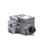 106719 VALVE;GAS REG;NAT.;3/4 X 3/4 W