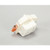 280599 DEFROST TIMER