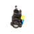 115308 SWITCH,SELECTOR (LED)