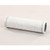 FI-26356 FILTER,CARTRIDGE,REPLACEMENT