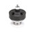 01-404675-01177 HUB,SHAFT ASSEMBLY