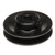 72953 PULLEY 3.0 PD 3.2 OD 5/8 BORE