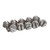 308P227 SCREW, MACH #8-32 X 3/8