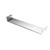 WR50243 COVER; VENT; TOP