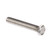 SC01-288 SCREW #8-32 X 1 HEX HD S