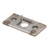 SSK2491500 STOP PLATE ASSEMBLY TR/T1/F