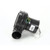 369589 MOTOR BLOWER