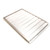 93 PANEL ASSEMBLY, DEFLECTOR CTR