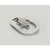 17101 CLIP RETAINING