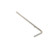 29061 LOCKING ROD ASS