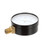 100135 PRESSURE GAUGE 0-60 PSI.