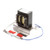 70606 KIT, TRANSFORMER REPL.