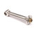 KE00896 LEG ASSEMBLY; KDT6T