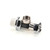 WC-1901A SHANK, FAUCET W/SHIELD BASE