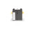 HS-051 MAGNETIC CONTACTOR/K