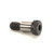 3452100000 BOLT, SHIELDR, SOCKET 3/4 X 5/8