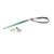 KE003868 KIT;REPLACE THERMISTER