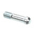 X5B34 BOWL LOCK PIN
