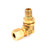 G02486XX ORIFICE FITTING