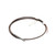 81331 THERMOCOUPLE SENSOR