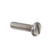 SC-093-02 SCREW