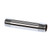 000358-40 NIPPLE / RISER, 3/8 NPT X 3 LONG, CHROME-PLATED