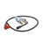 57663 KIT,PILOT ASSEMBLY W/WIRE PG STM