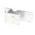 4522818 BELL CRANK SUPPORT BRACKET