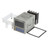 ELM616K CONVERSION KIT FOR ELM606, 627