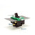 112-1252 SELECTOR SWITCH