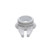 9600764 CARRIER WASH PIPE D52X20