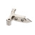 A513 ASSEMBLY, #1 KNIFE HOLDER