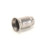 4623700000 PILOT ORIFICE #10 (LP) (SPUD)