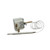 RPC13-129 TEMPERATURE THERMOSTAT (198+-4