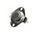 DX186000054 HI LIMIT (MANUAL RESET), CH PL
