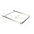 18233-5 HEATING ELEMENT CMPL 230V 3750