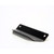 401-506C HANDLE-DOOR BLACK AN