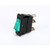 2146800 ILLUMINATED POWER SWITCH