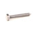 18813 SCREW - CLAMP