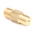 370031 FITTING .061 2" NAT