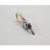 8100615 PILOT NAT W/THERMOPILE