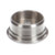 00-917358 HOLDER, MAGNET-LOWER