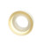 HC117215 SEAL-ASSEMBLY SHAFT