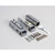 14271 KIT-HC-900 DOOR HINGE