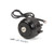 75443 MOTOR, FAN 115/60, 100/50