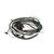 504-318C WIRE HARNESS SMFS