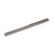 206301 SHAFT 5/8DIA 9.00LONG