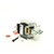 PS1088 SOLENOID - VENT 60 HZ