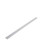 08611551 GASKET, WIPER, 25-3/4 LONG